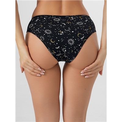 MARK FORMELLE Трусы 412689-3