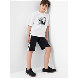 PLAYTODAY Фуфайка 12611151