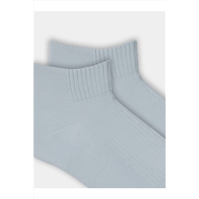 Носки женские MARK FORMELLE, 1231563