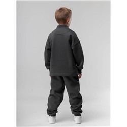 Bodo Костюм 11-484МU