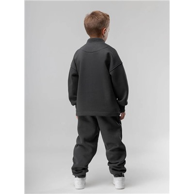 Bodo Костюм 11-484МU