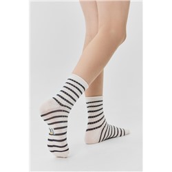 Носки детские MARK FORMELLE, 1235862