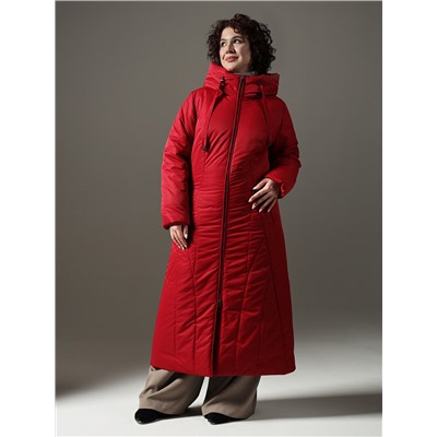 DIMMA Пальто 2503