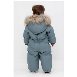 CROCKID Комбинезон ВК 60106/4 УЗГ