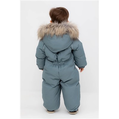 CROCKID Комбинезон ВК 60106/4 УЗГ