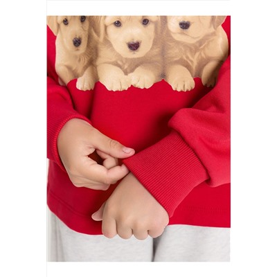 Худи MARK FORMELLE, 1132124