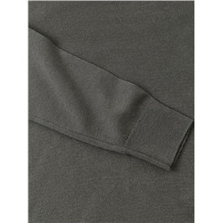 Джемперы ESLI Джемпер для мальчика 24С-15СП