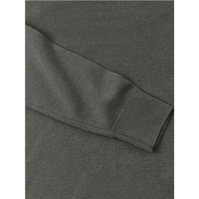 Джемперы ESLI Джемпер для мальчика 24С-15СП