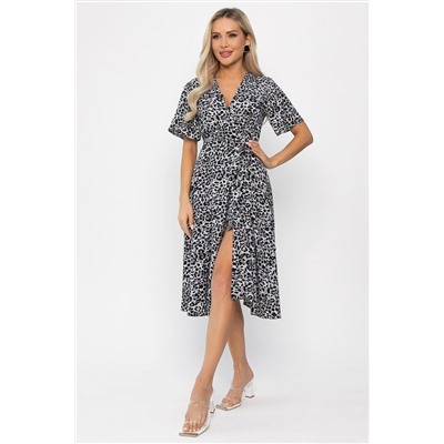 LT Collection Платье