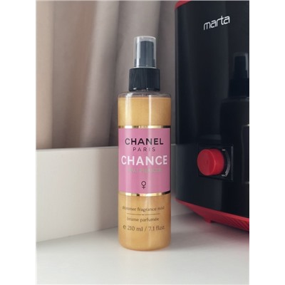 Артикул #22942246