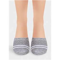 Подследники