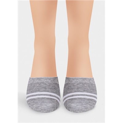 Подследники