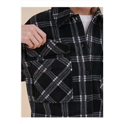 Рубашка PELICAN, 963461