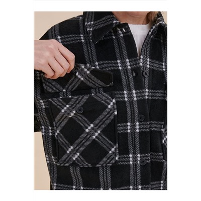 Рубашка PELICAN, 963461