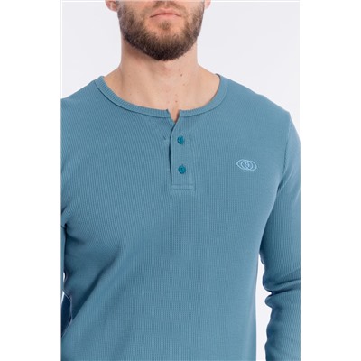 Лонгслив М123062ВШа