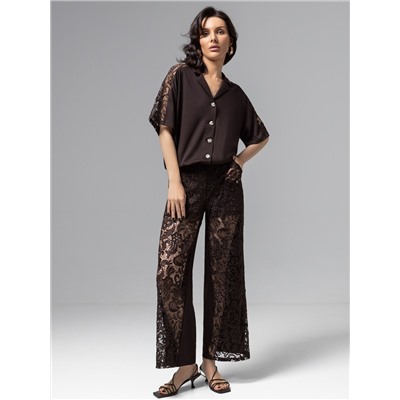 CHARUTTI Кюлоты 11885