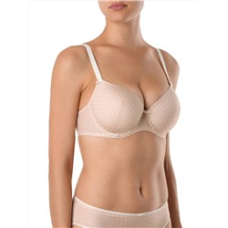 Conte elegant Бюстгальтер MOSAIQUE RB3038