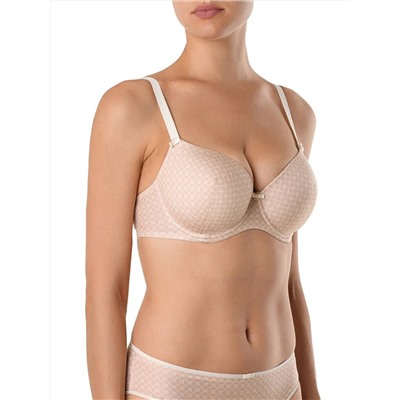 Conte elegant Бюстгальтер MOSAIQUE RB3038