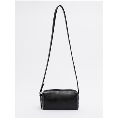 1582 207 01 Сумка женская