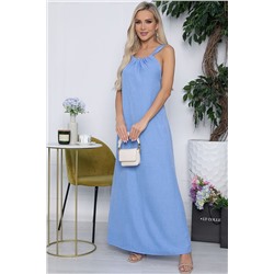 LT Collection Платье
