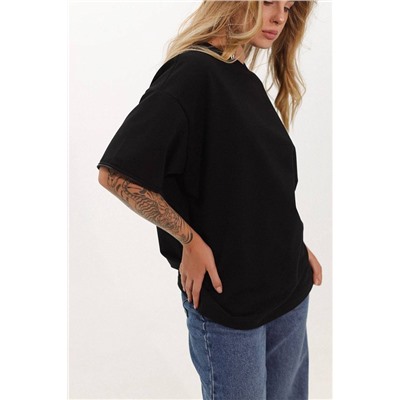 Лонгслив М324271Wb