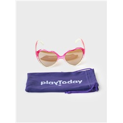 Солнцезащитные очки для детей