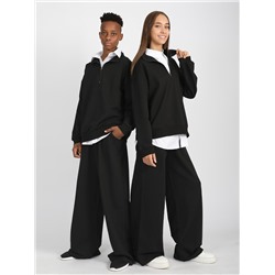 Костюм Соль&Перец