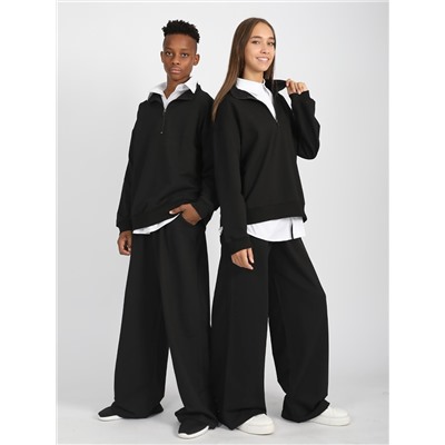 Костюм Соль&Перец