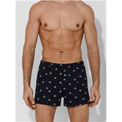 ТРУСЫ МУЖСКИЕ 411231