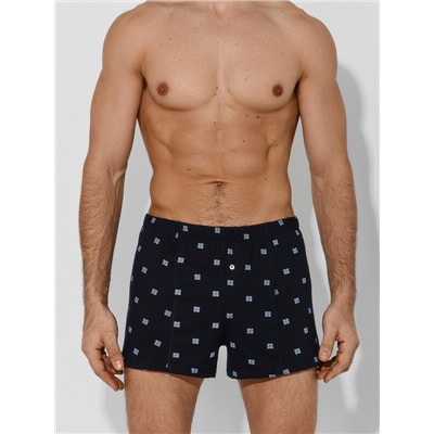 ТРУСЫ МУЖСКИЕ 411231