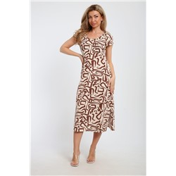 Платье 031 НАТАЛИ, 1131659