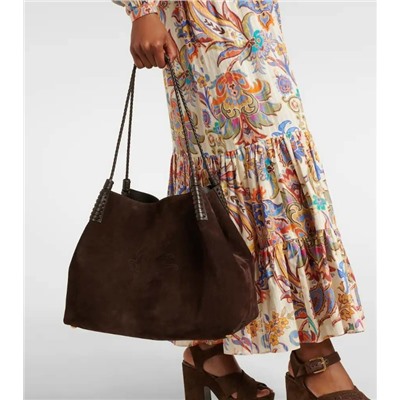 Сумка #23117532