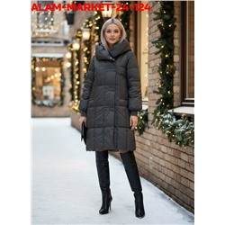 Куртка #23120506