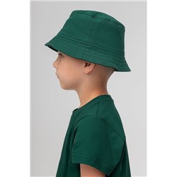 Панама BODO, 1092668