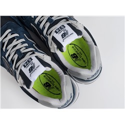 Кроссовки New Balance 574