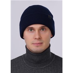 CLEVER Шапка