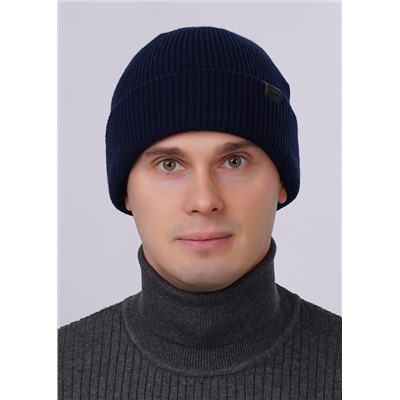 CLEVER Шапка