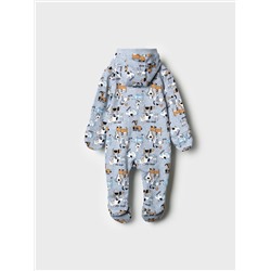 PLAYTODAY Комбинезон 12614029