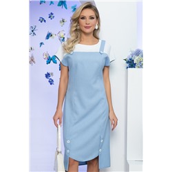 LT Collection Платье