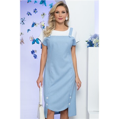 LT Collection Платье