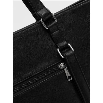 1576 909 01 Сумка женская