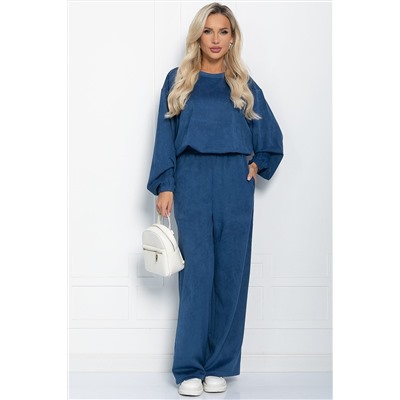 Костюм (Джемпер+Брюки) LADY TAIGA, 1087516