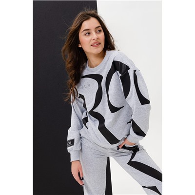 Костюм с брюками 28012 НАТАЛИ, 934534