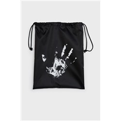 Плащ PLAYTODAY, 1121759