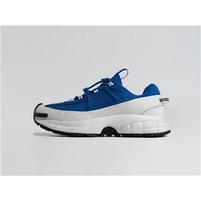 Кроссовки Nike Zoom Vomero 5 Roam