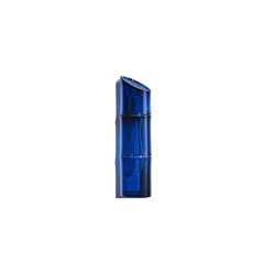Туалетная вода Kenzo Homme 110мл муж edp тестер