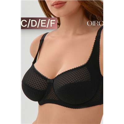 Бюстгальтер OIRO 2822 НАТАЛИ, 1224944