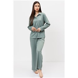 Пижама MARK FORMELLE, 1076068