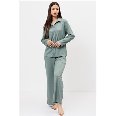 Пижама MARK FORMELLE, 1076068