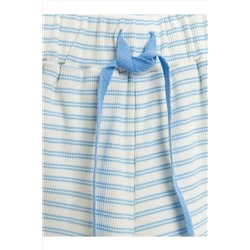 Пижама ACOOLA, 1123884